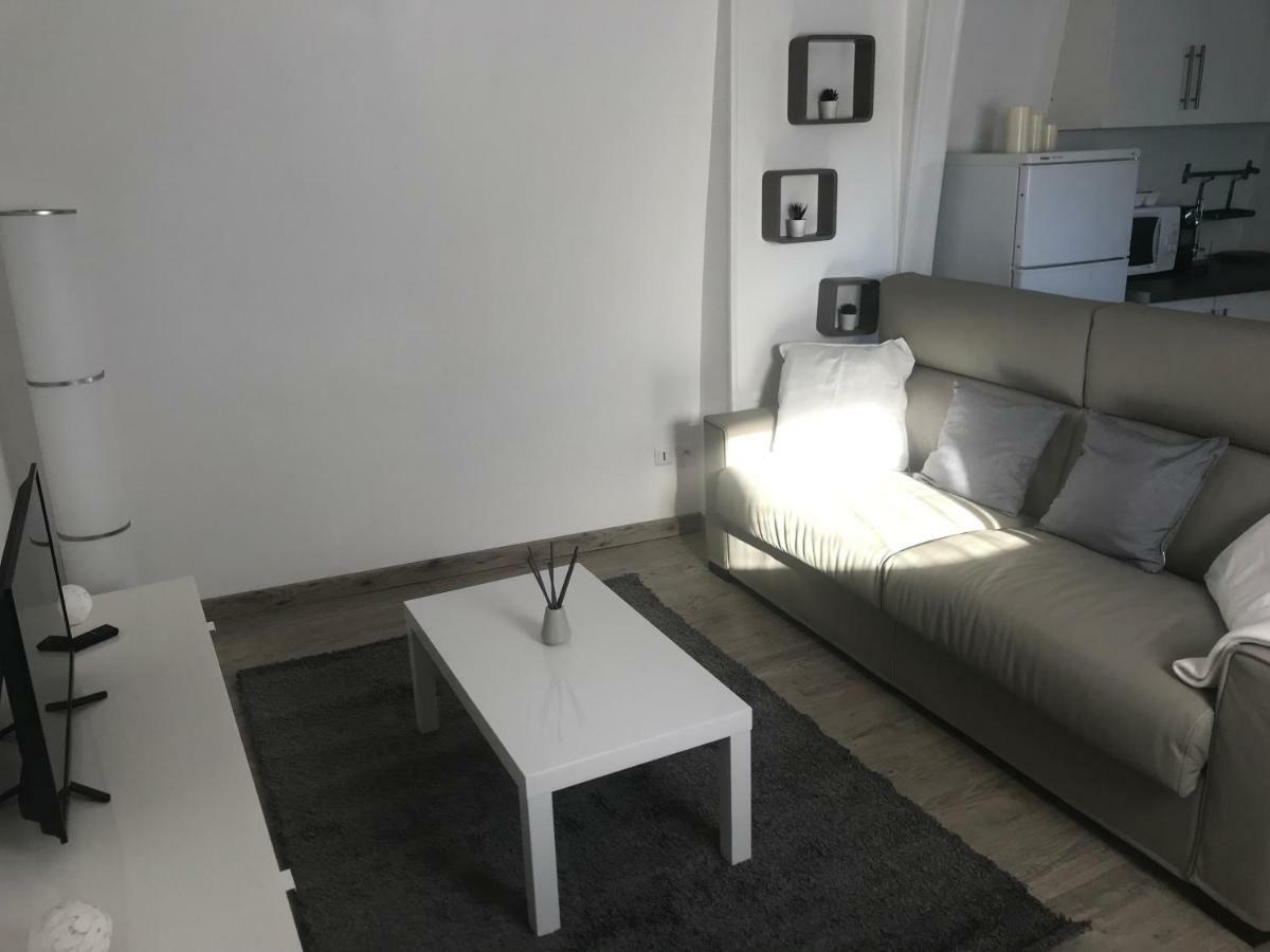 Appartement proche Mer Berck Buitenkant foto